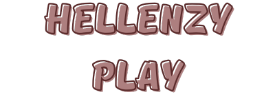 hellenzyplay.com